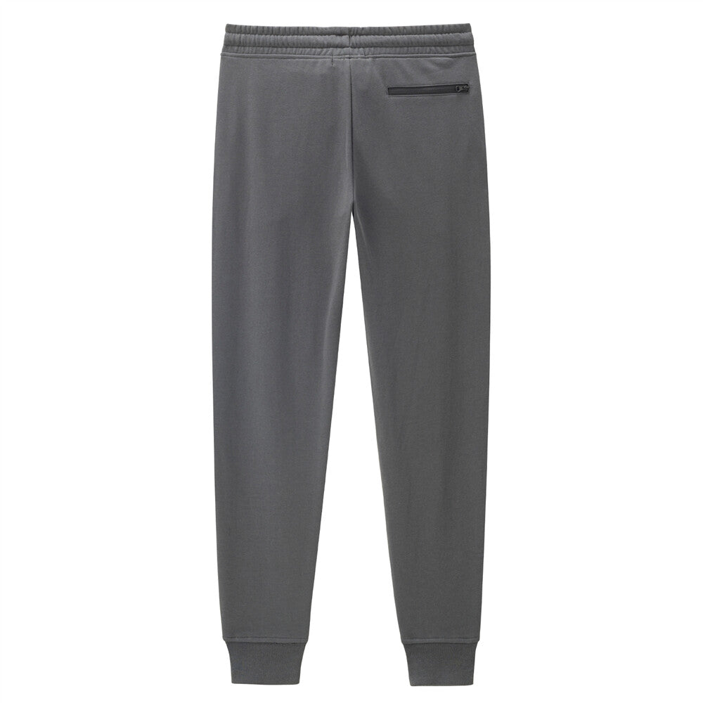 Men's French Terry Joggers