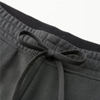 Men's French Terry Joggers