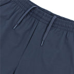 Men's Joggers