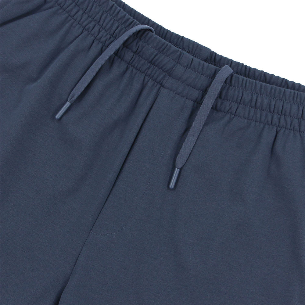 Men's Joggers