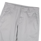 Men's Khakis