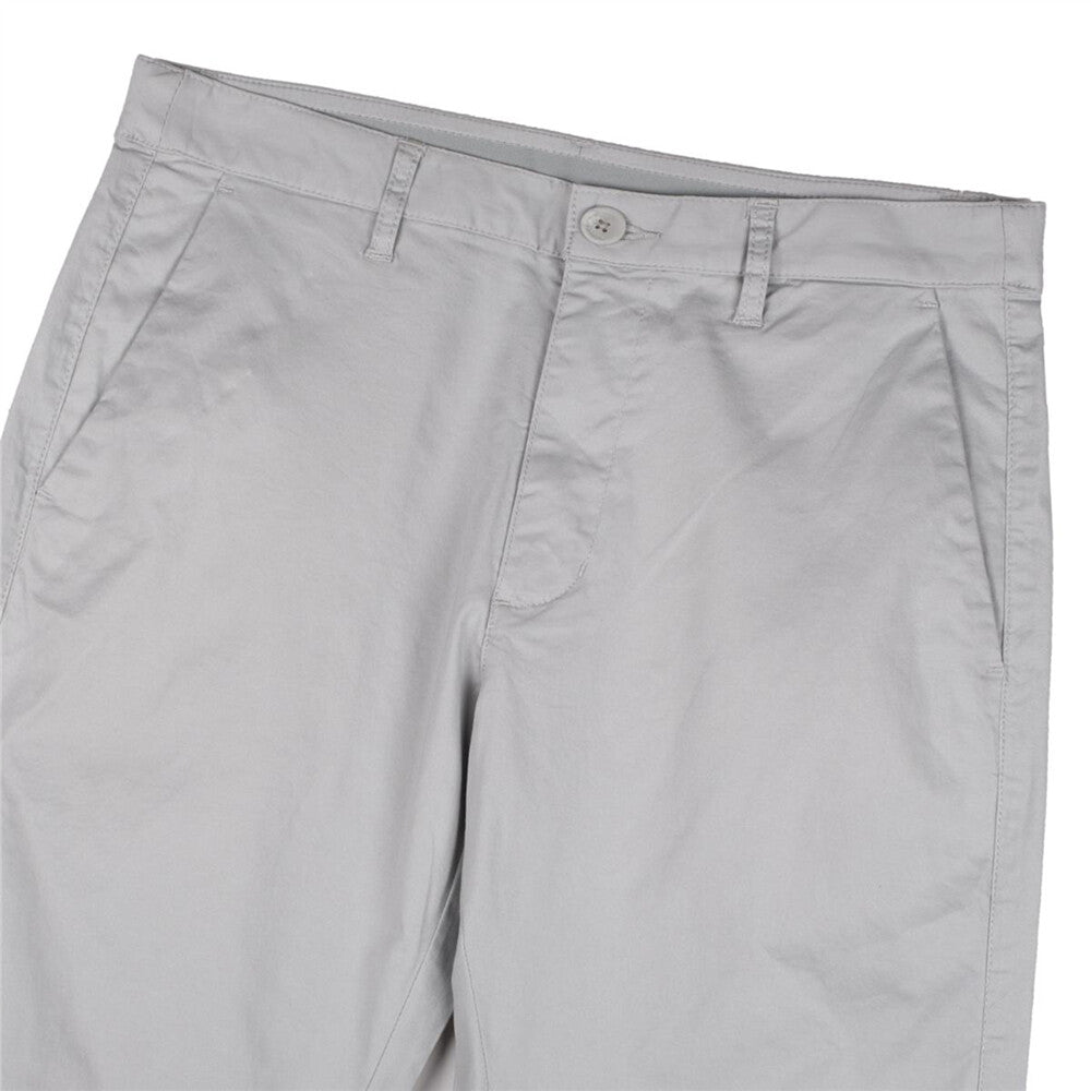 Men's Khakis