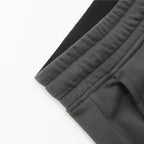 Men's French Terry Joggers