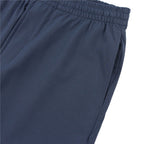 Men's Joggers