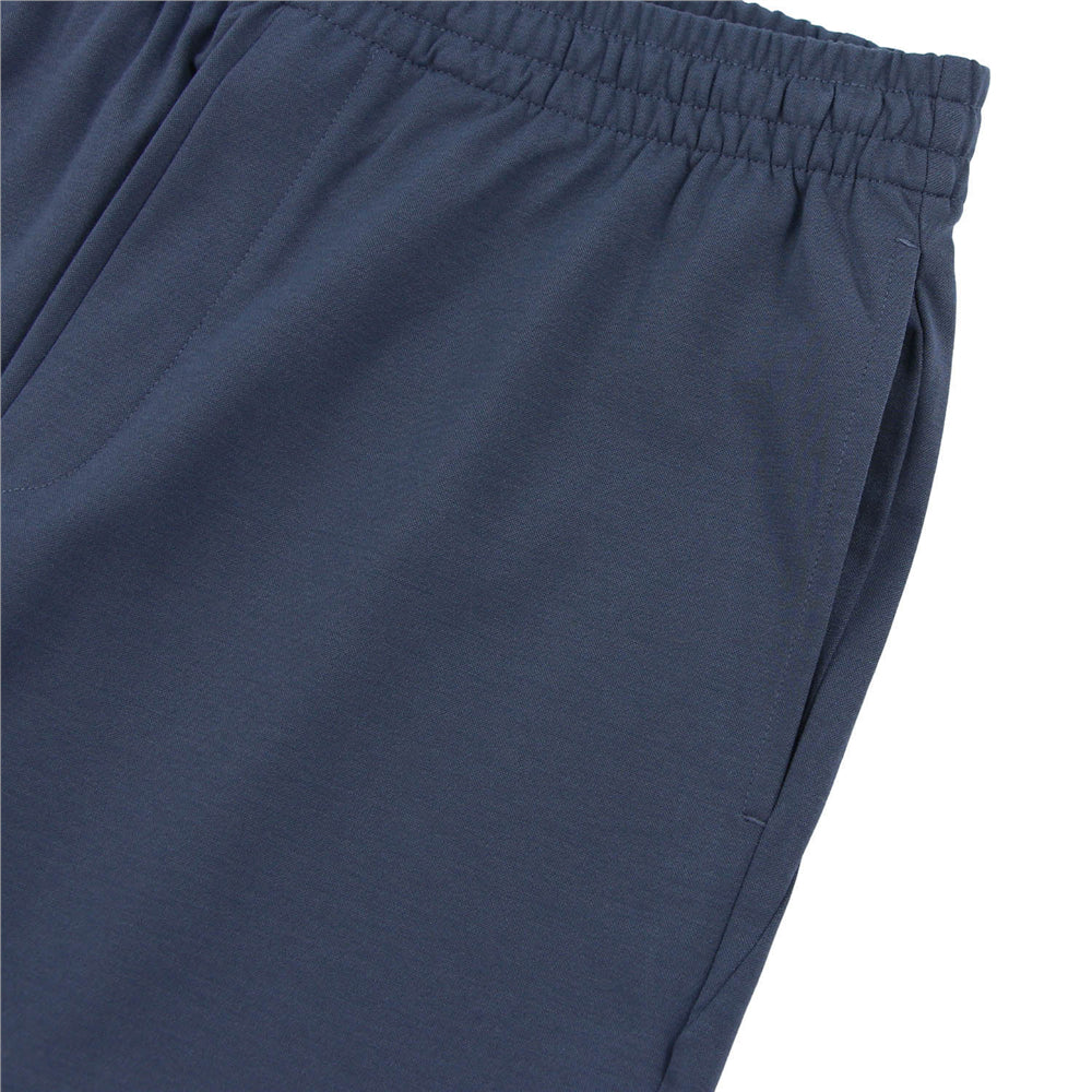 Men's Joggers
