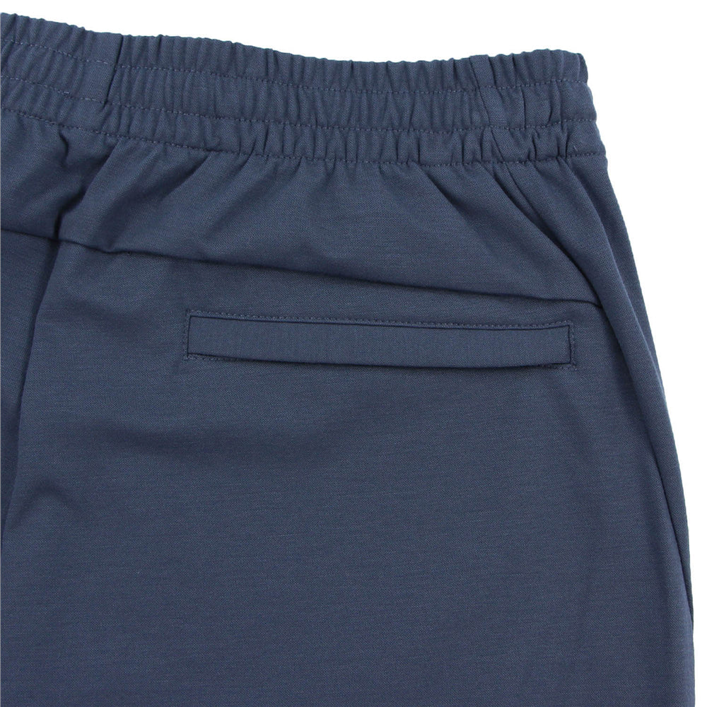 Men's Joggers