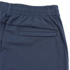 Men's Joggers