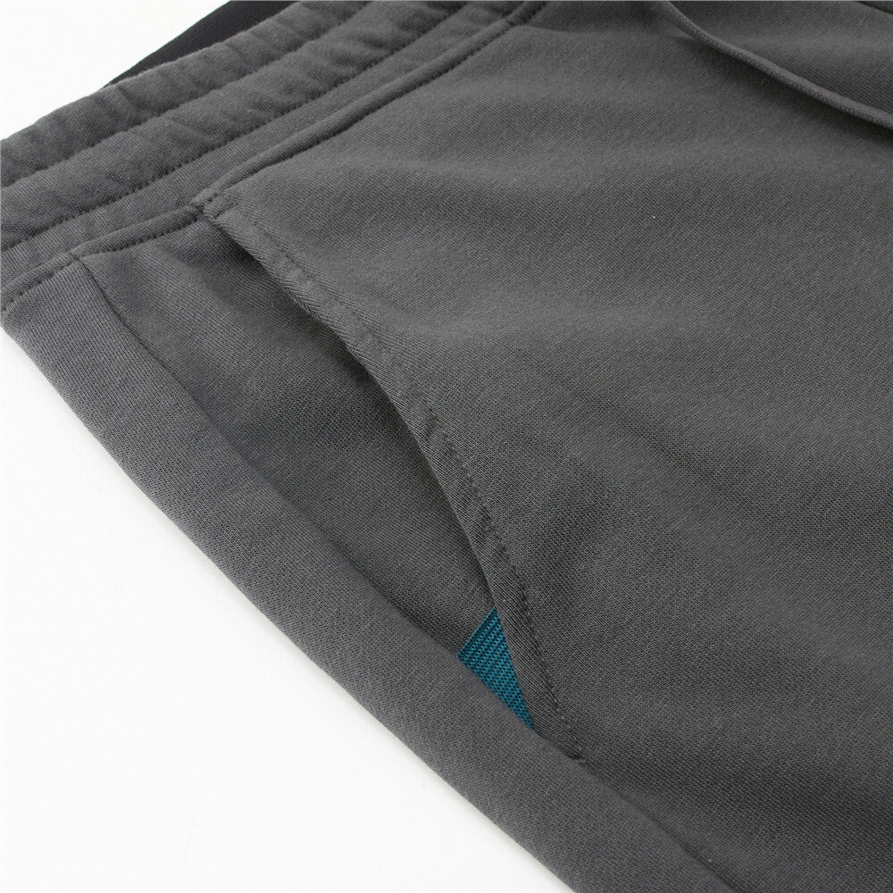 Men's French Terry Joggers