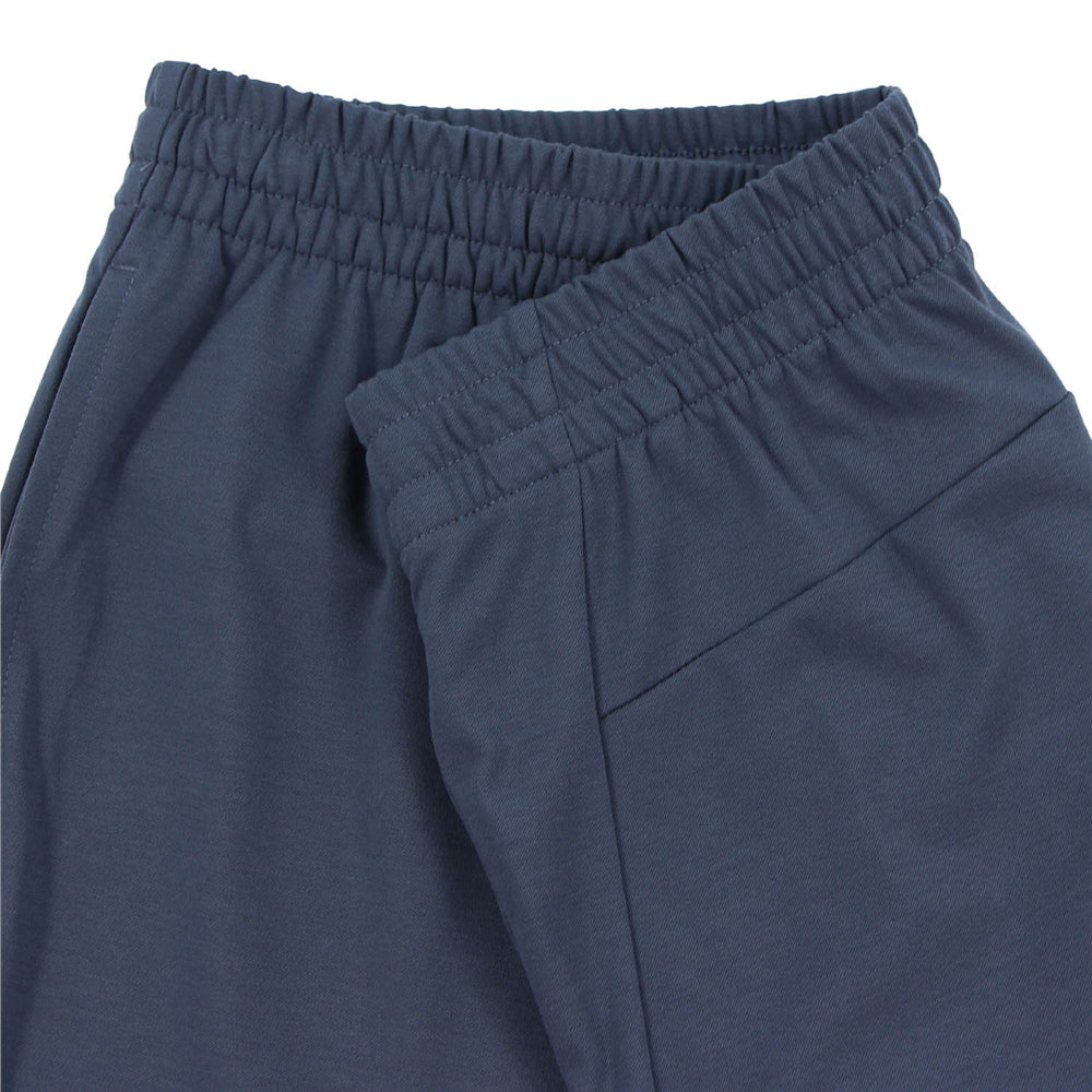Men's Joggers