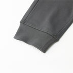 Men's French Terry Joggers