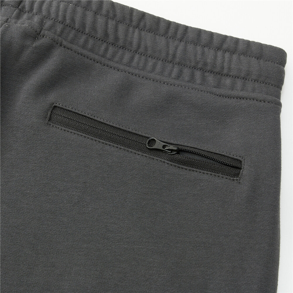 Men's French Terry Joggers