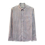 Men's Wrinkle Free Shirt