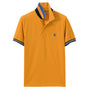 Men's Performance Polo