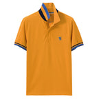 Men's Performance Polo