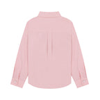 Junior Oxford Shirt