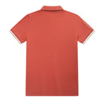 Men's Bold Polo