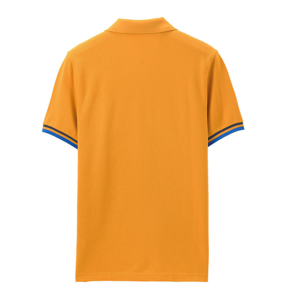 Men's Performance Polo