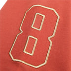 Men's Bold Polo