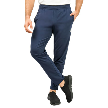 Men's G-Motion Slim Straight Fit Pants