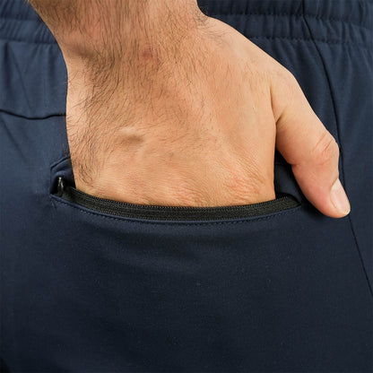 Men's G-Motion Slim Straight Fit Pants