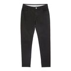 Women's Khaki Trouser Pant