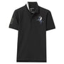 Men's 3D Napoleon Polo