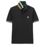 Men's Performance Polo