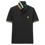 Men's Performance Polo