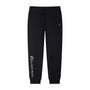Men's G-Motion Joggers
