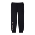 Men's G-Motion Joggers