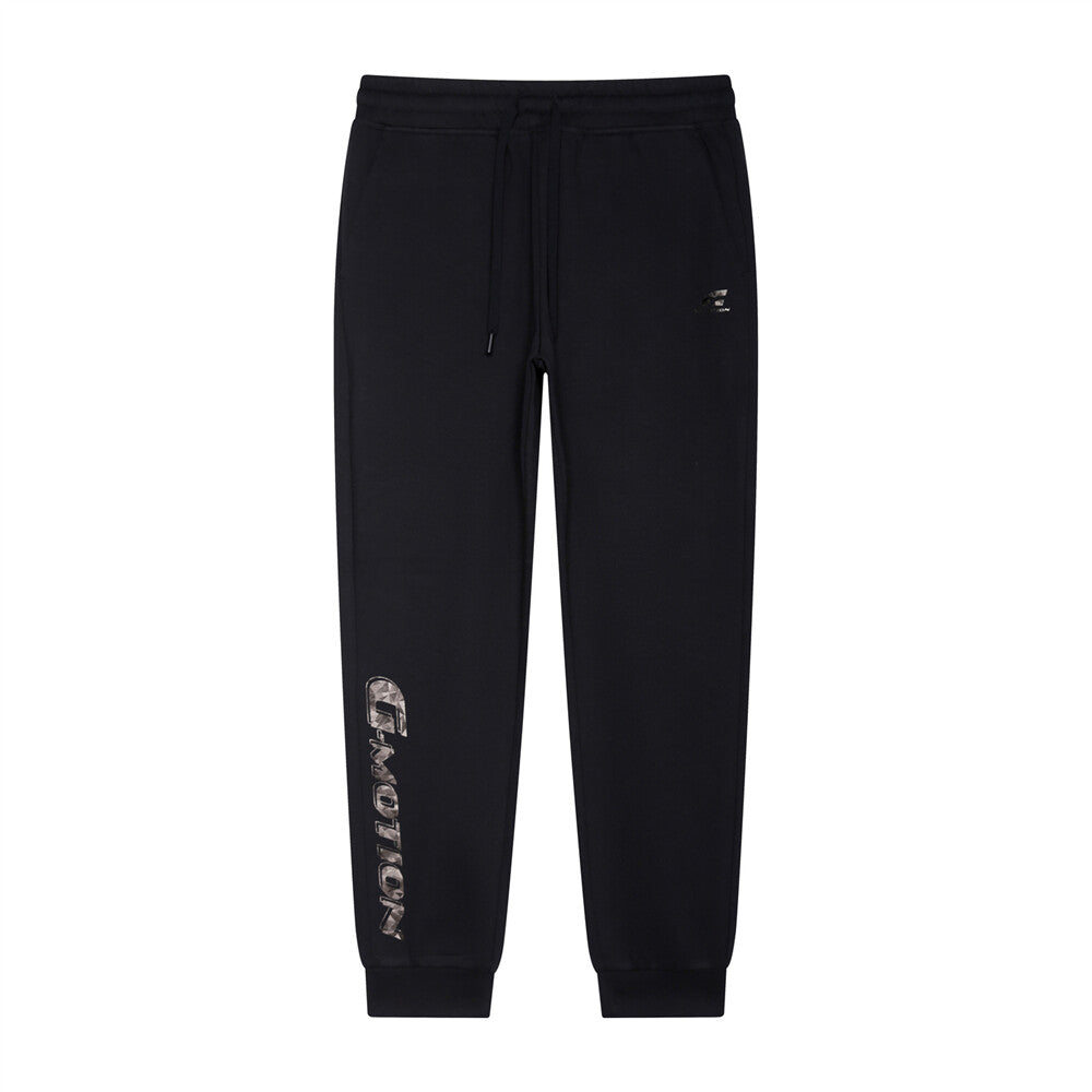 Men's G-Motion Joggers