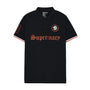 Men's Bold Polo