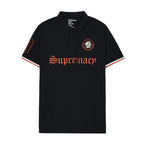 Men's Bold Polo