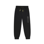 Junior G-Motion Jogger