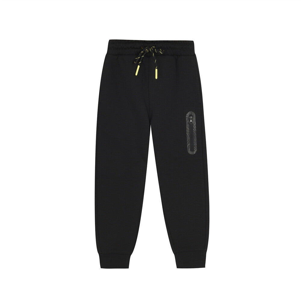Junior G-Motion Jogger