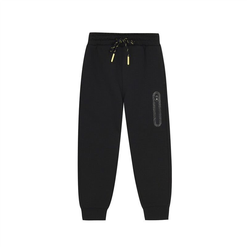 Junior G-Motion Jogger