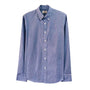 Men's Wrinkle Free Shirt
