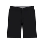 Men's Shorts