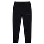 Men's Regular Tapered Jogger Pants