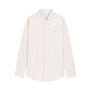 Men's Oxford Shirt