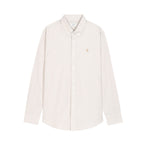 Men's Oxford Shirt