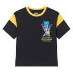 Kids' Minions Relaxed Earthling Tee