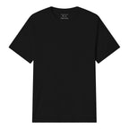 Men's Silk Touch Slim Interlock Tee