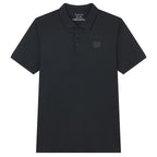 Men's Liquid Touch Interlock Polo