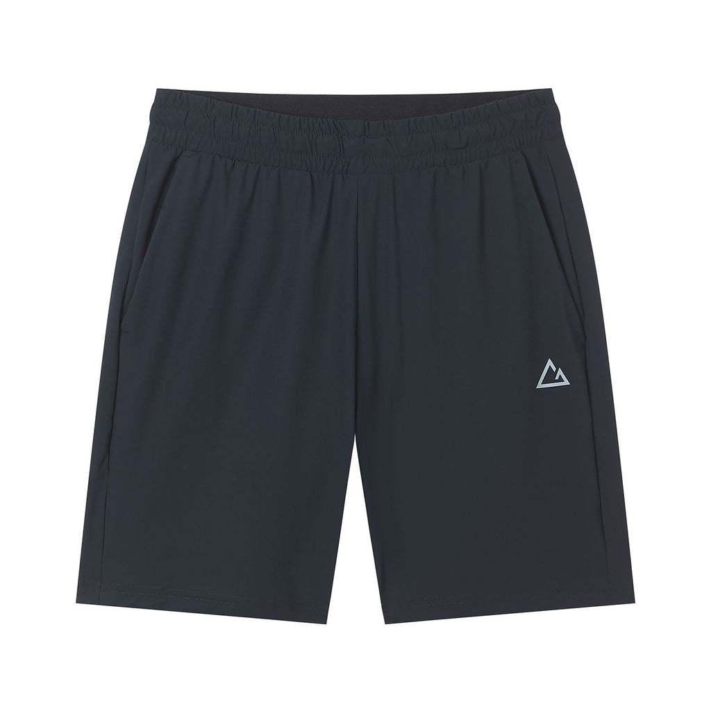 Men's G-Motion Regular Pocket Active Shorts