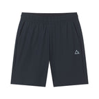 Men's G-Motion Regular Pocket Active Shorts