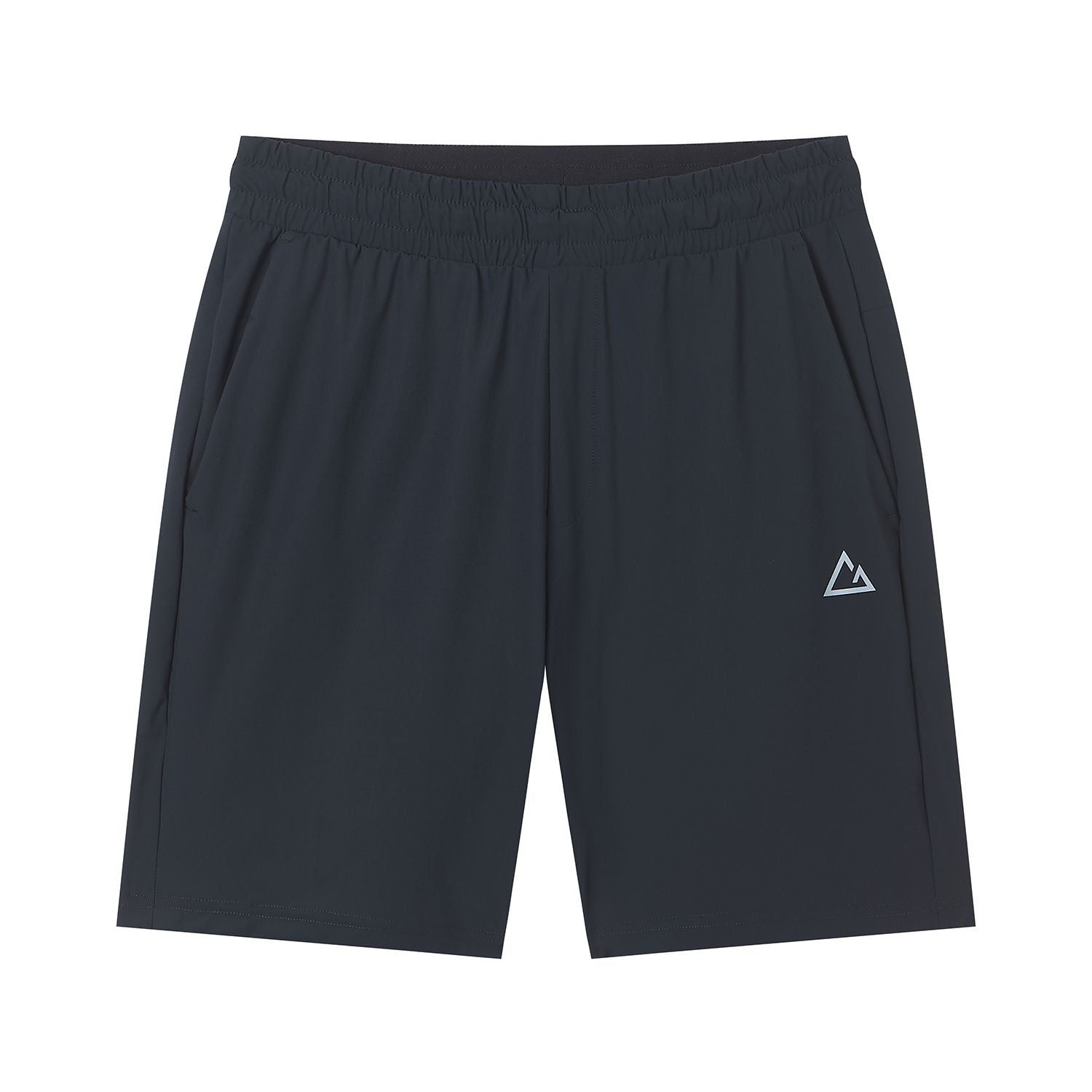 Men's G-Motion Regular Pocket Active Shorts