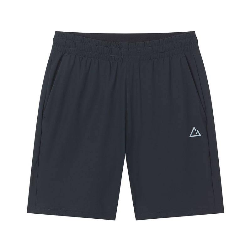 Men's G-Motion Regular Pocket Active Shorts