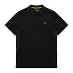 Men's G-Motion Slim Stretch Warp Knit Polo