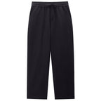 Men's French Terry Elastic Waist Jogger